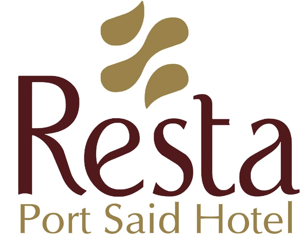 Resta Port Said Hotel